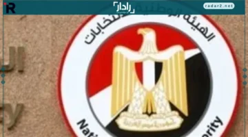 موعد جديد.. جولة الإعادة للمصريين داخل وخارج البلاد تُحدد نهاية ديسمبر